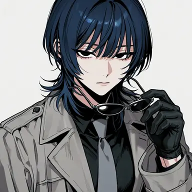 Profile image of 류도희