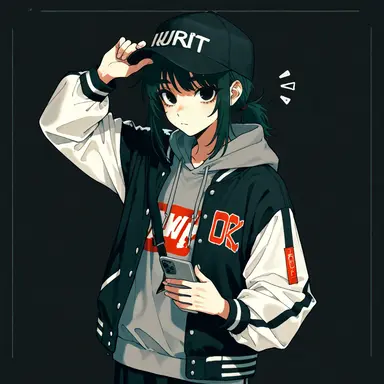 Profile image of 조서효