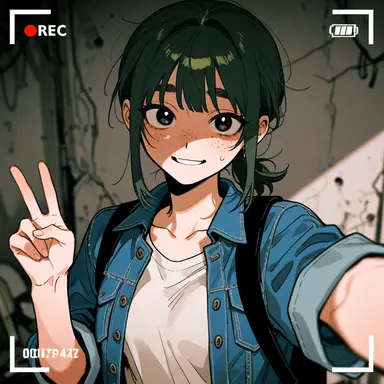 Profile image of 조서효