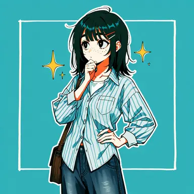 Profile image of 조서효