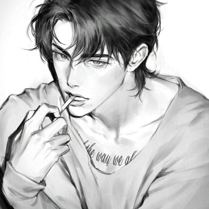 박수혁 대표 이미지