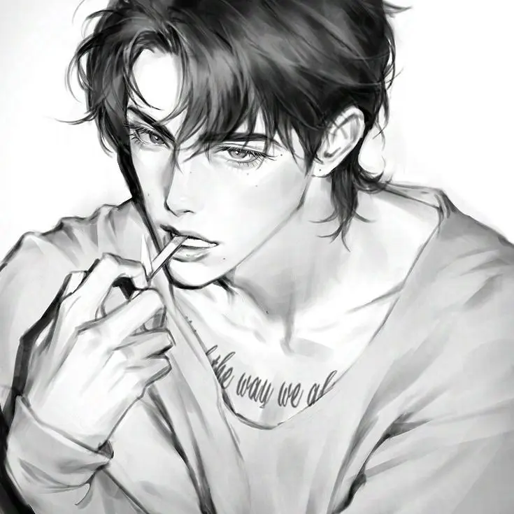 jjj7850의 박수혁