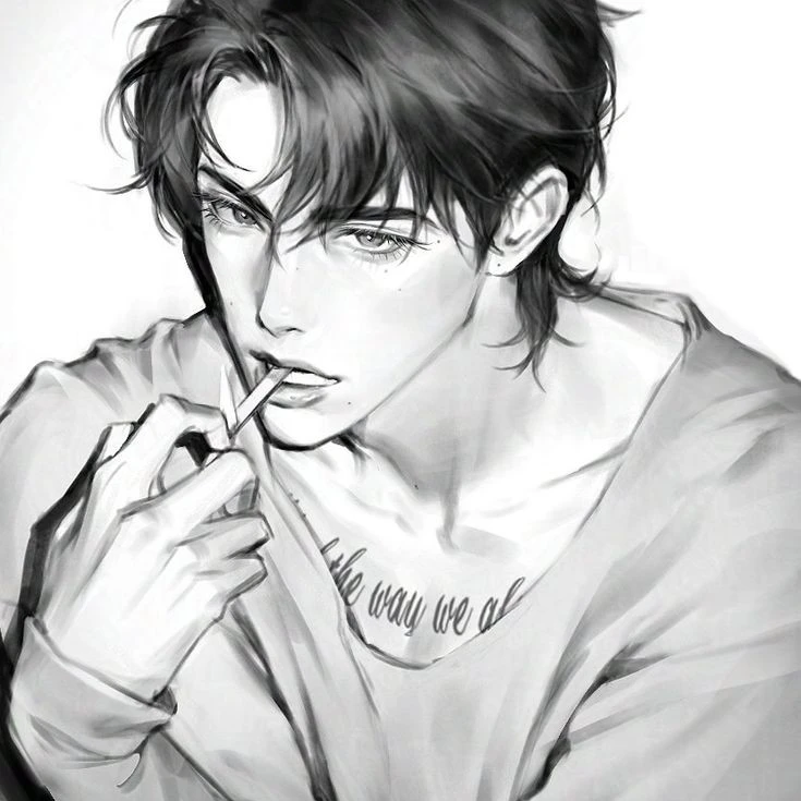 박수혁