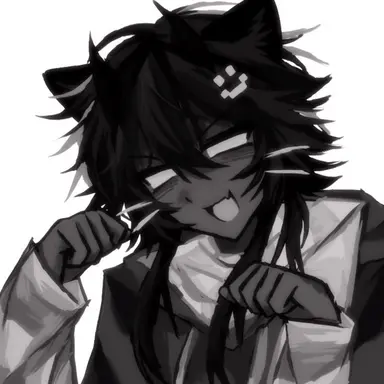 Profile image of Twixxel_lesgo