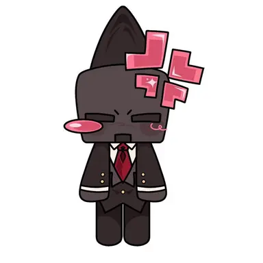 Profile image of GroxLive