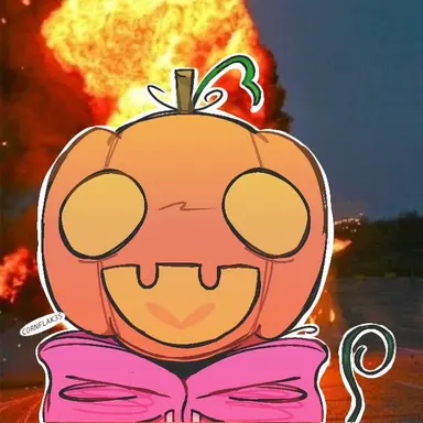 Profile image of JustWhispy
