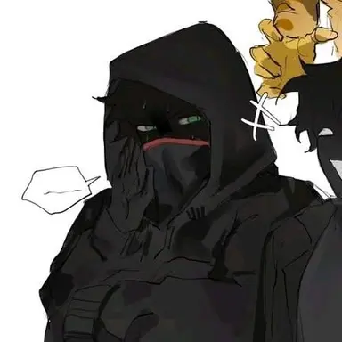 Profile image of ThatMob