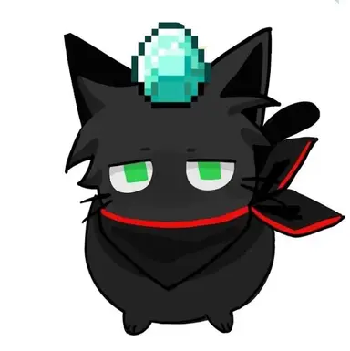 Profile image of ThatMob