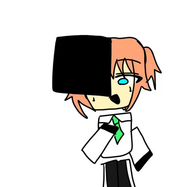 Profile image of ヘブンチラー