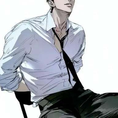 Profile image of 이재혁