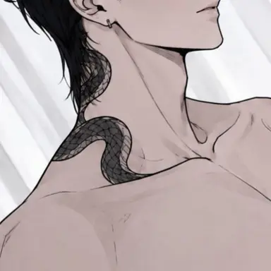 Profile image of 박성호