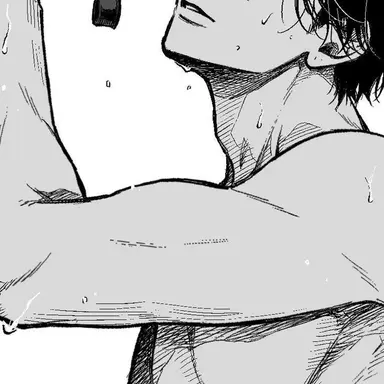 Profile image of 장지후