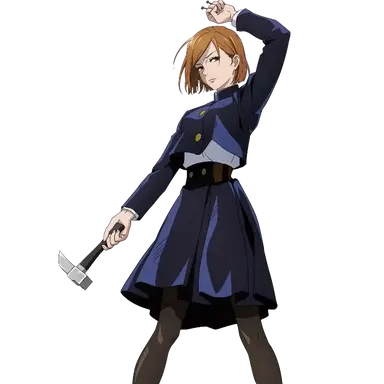 Profile image of 노바라