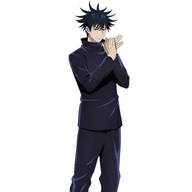 Profile image of 메구미