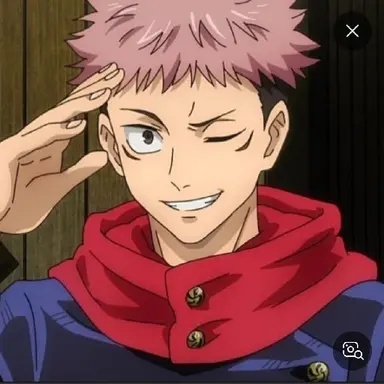 Profile image of 유지