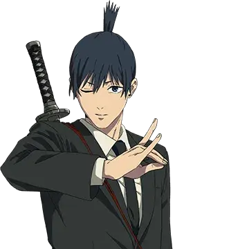 Profile image of 아키