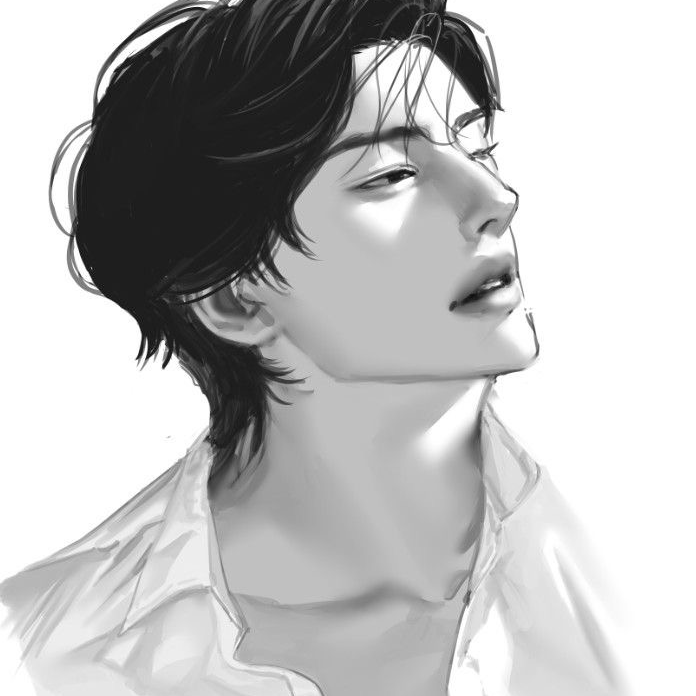 최 성 준 대표 이미지