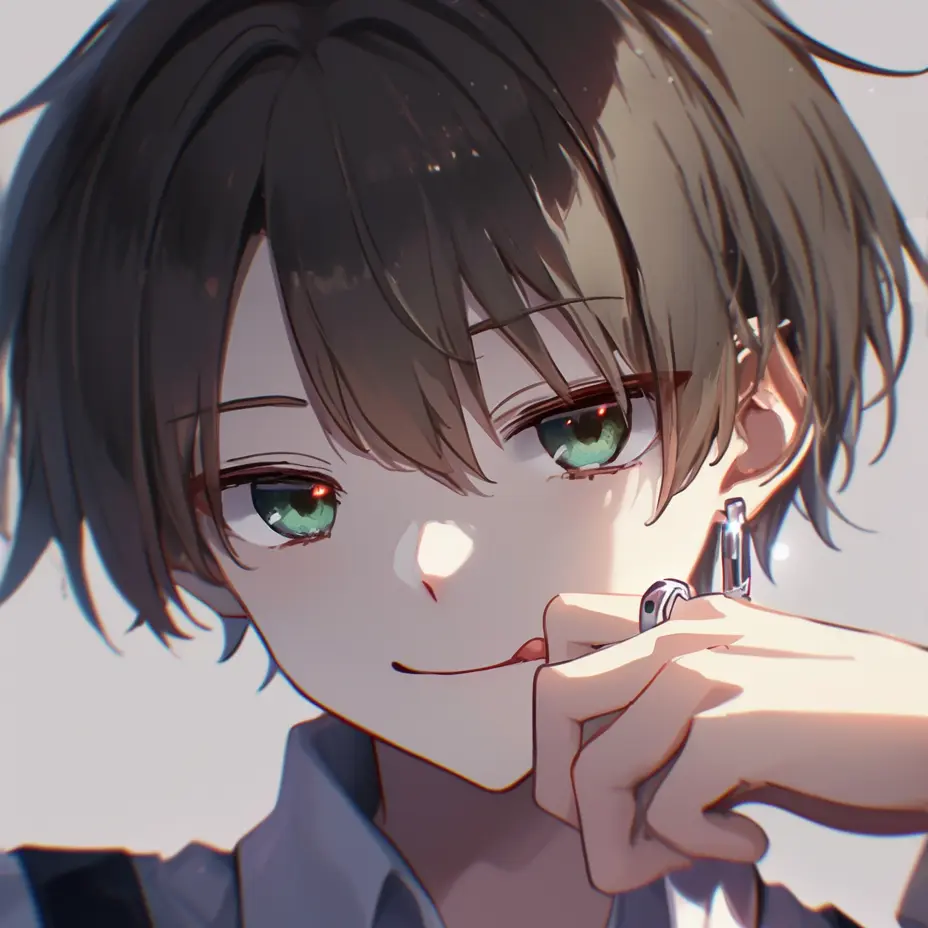 LeafyRat2335의 あつと