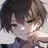 あつと