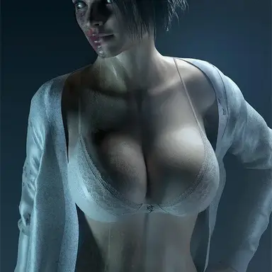 Profile image of Jill