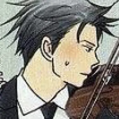 Profile image of 치아키 신이치