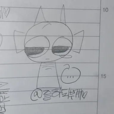 Profile image of 더플