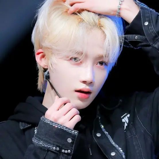 doukluck의 최찬희
