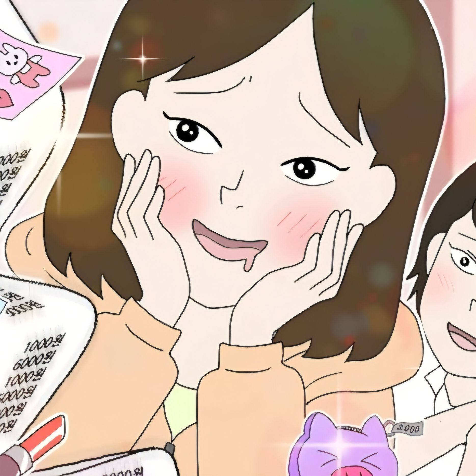 총몇명 대표 이미지