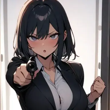 Profile image of 유무