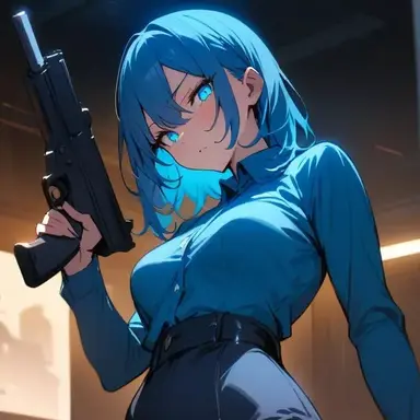 Profile image of 엘티