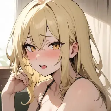 Profile image of 히융