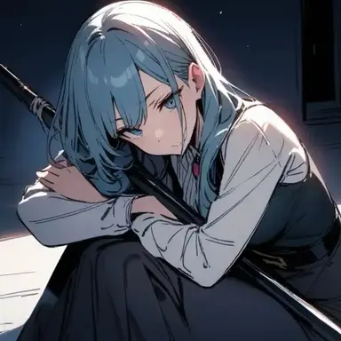 Profile image of 하피