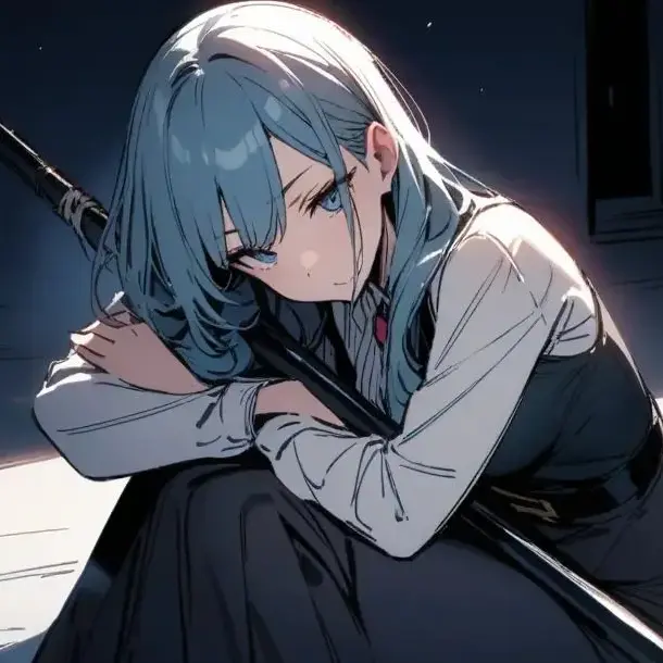 Legend_cat의 총(gun)이 등급인 이세계