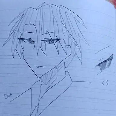 Profile image of 鷹浪