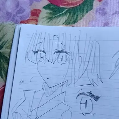 Profile image of うるるん