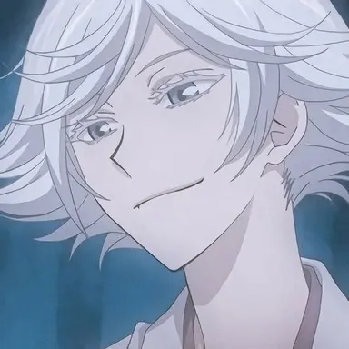 Profile image of 미즈키