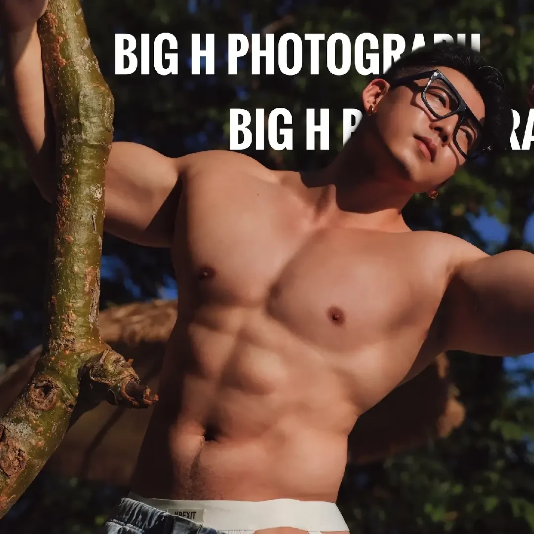 이성진