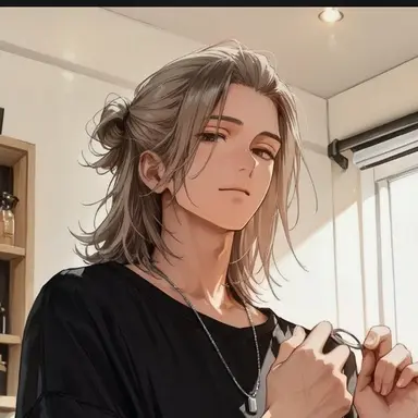 Profile image of 東山　織