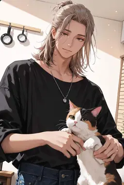 Profile image of 東山　織