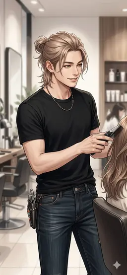 Profile image of 東山　織