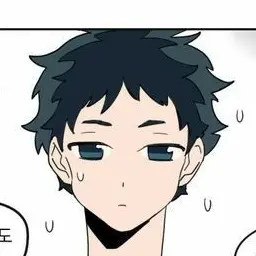 Profile image of 아카아시 케이지