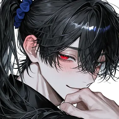 Profile image of フェル