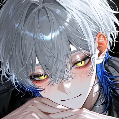 Profile image of ウォル