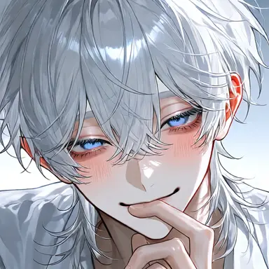 Profile image of レンラ