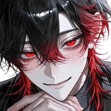 Profile image of フィレ