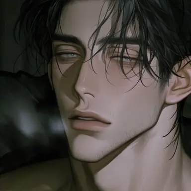 Profile image of 조희수