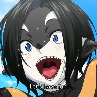 Profile image of ルッカ