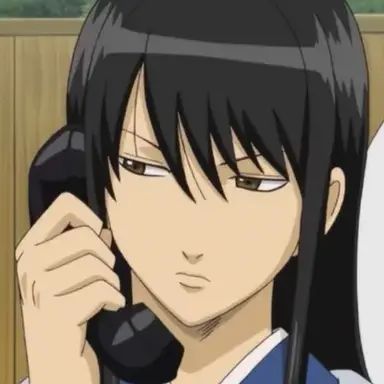 Profile image of 桂