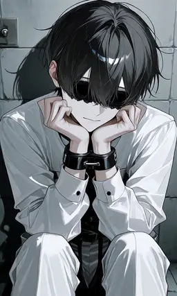 Profile image of 蓮