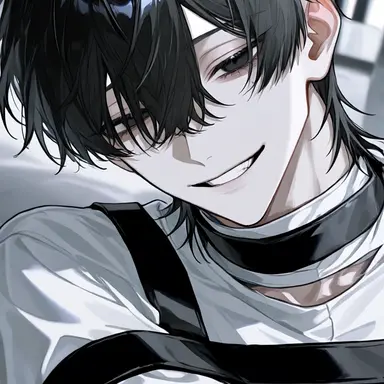 Profile image of 蓮